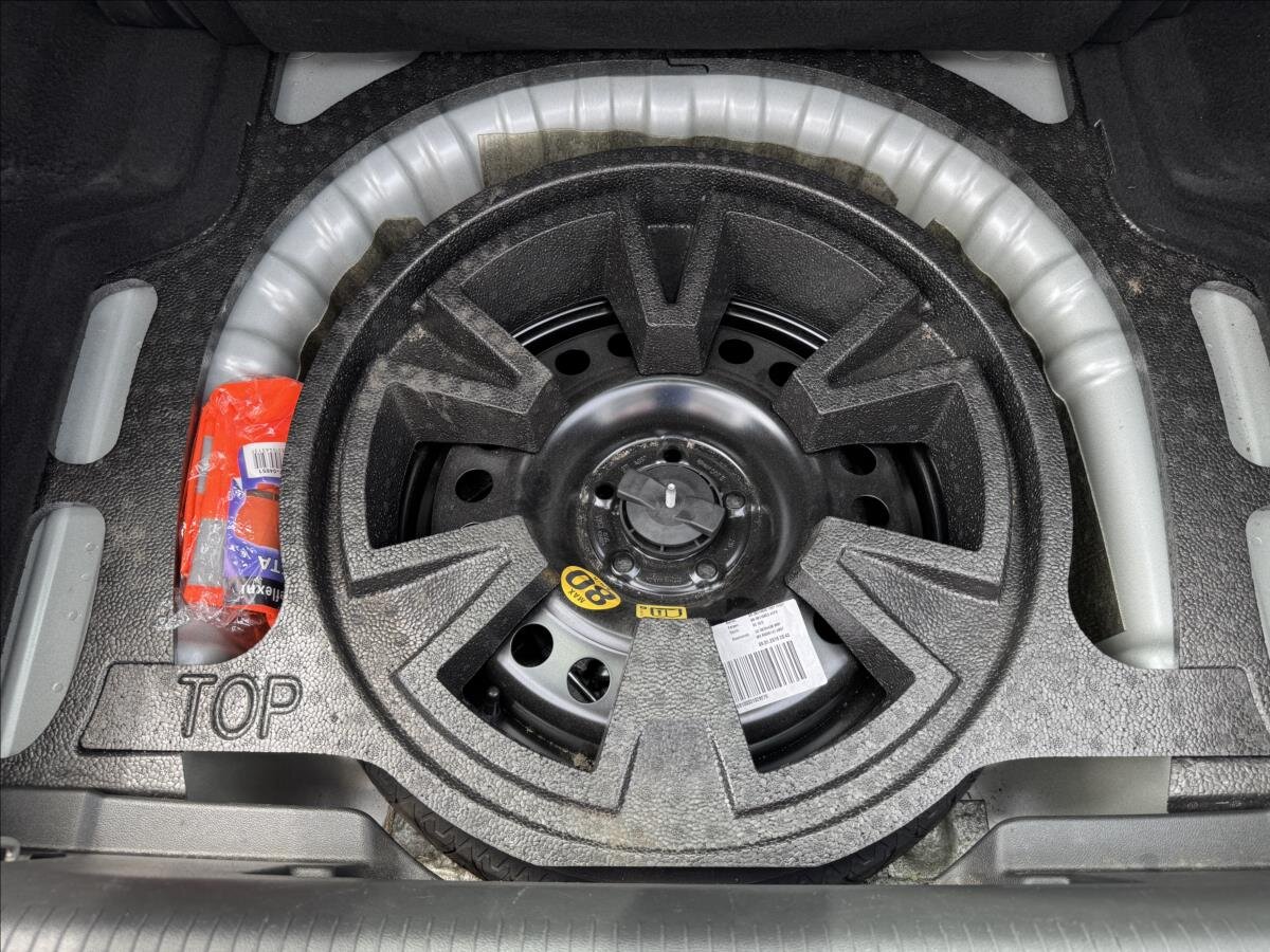 Opel Insignia Liftback 2,0 l 125 kw