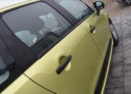 Citroën C3 Picasso Kombi 1,4 l 70 kw