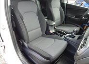 Hyundai i30 Kombi 1,6 l 85 kw