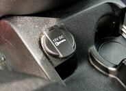 Fiat Dobló Pick-up 1,2 l 70 kw