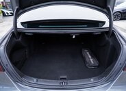 Mercedes-Benz Třídy E Sedan 2,0 l 143 kw