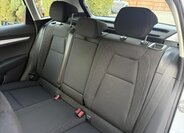 Škoda Karoq SUV / Terénní 1,6 l 85 kw