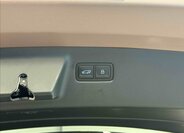 Hyundai Santa Fe SUV 1,6 l 117 kw