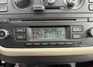 Škoda Citigo Hatchback 999,0 44 kw