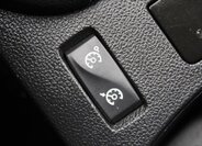 Renault Clio Hatchback 898,0 56 kw