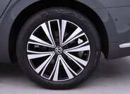 Volkswagen Arteon Kombi 2,0 l 110 kw