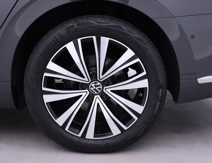 Volkswagen Arteon Kombi 2,0 l 110 kw