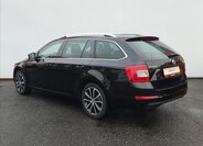 Škoda Octavia 29