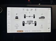 Land Rover Range Rover Evoque 25