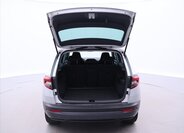 Škoda Karoq SUV 2,0 l 110 kw