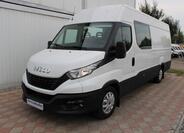 Iveco Daily 1