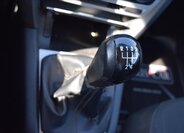 Škoda Octavia Kombi 1,9 l 77 kw