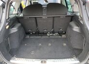 Peugeot 308 Kombi 1,6 l 80 kw