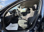 BMW Řada 3 Sedan 3,0 l 225 kw