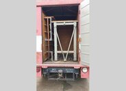 Avia 31 Ostatní 0,0 60 kw