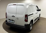 Opel Combo 4