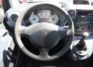Peugeot Partner 12