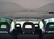 Seat Alhambra 23