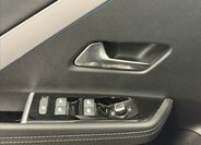 Opel Astra Kombi 1,2 l 96 kw