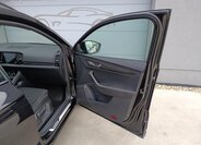 Škoda Karoq SUV / Terénní 1,5 l 110 kw