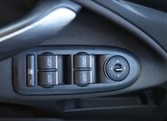 Ford C-MAX MPV 1,8 l 92 kw