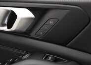 BMW X5 SUV / Terénní 3,0 l 210 kw