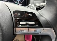 Hyundai Tucson SUV 1,6 l 132 kw