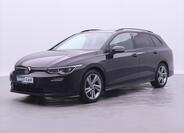 Volkswagen Golf 3