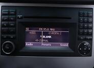 Mercedes-Benz Viano 17