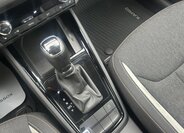 Škoda Kamiq Hatchback 999,0 85 kw