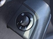 Škoda Octavia Kombi 1,6 l 77 kw