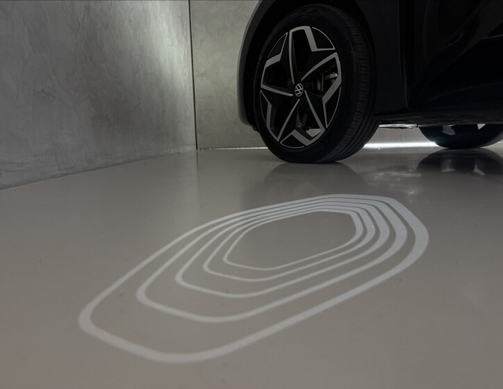 Volkswagen ID.3 Hatchback 0,0 150 kw