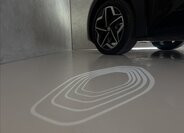 Volkswagen ID.3 Hatchback 0,0 150 kw