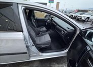 Toyota Auris Hatchback 1,8 l 73 kw