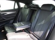 BMW X6 11