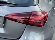 Mercedes-Benz Třídy A 11