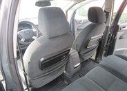 Ford C-MAX 26