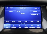 Ford Ranger SUV 2,0 l 156 kw