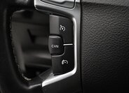Ford S-MAX MPV 2,0 l 100 kw