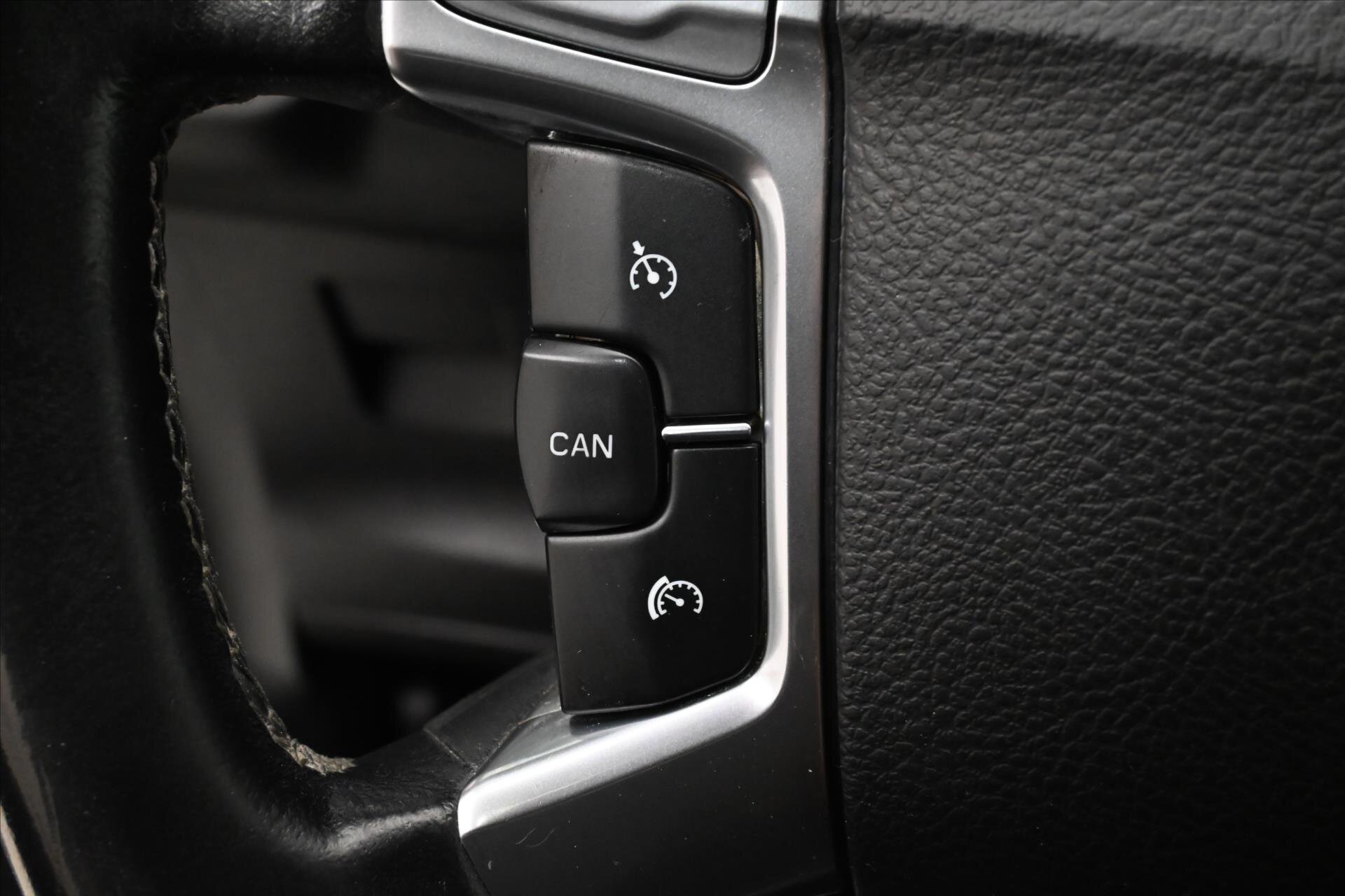 Ford S-MAX MPV 2,0 l 100 kw