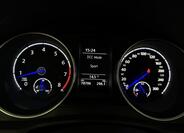 Volkswagen Scirocco 21