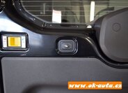 Ford Transit Ostatní 2,0 l 96 kw