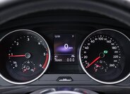 Volkswagen Tiguan Allspace 20