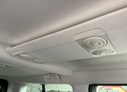 Toyota ProAce Verso VAN / Minibus 2,0 l 130 kw