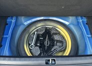 Subaru WRX STI Ostatní 2,5 l 221 kw