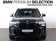 BMW X5 2
