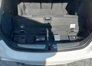 BMW Řada 3 Kombi 2,0 l 140 kw