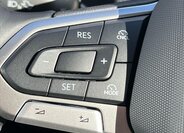 Volkswagen Caddy Kombi 2,0 l 90 kw