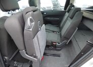 Peugeot 5008 MPV 1,6 l 88 kw