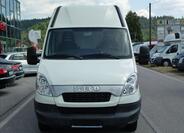 Iveco Daily 2